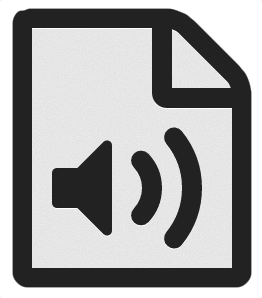 Seorang joki tengah duduk diatas kudanya dengan diapit tiga orang dalam lomba pacuan (patjuan) ku...