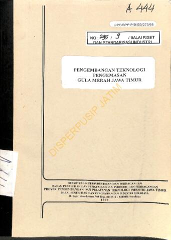 Open original Digital object