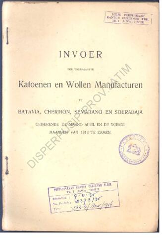 Open original Objek Digital