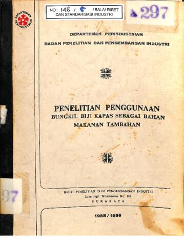 Open original Digital object