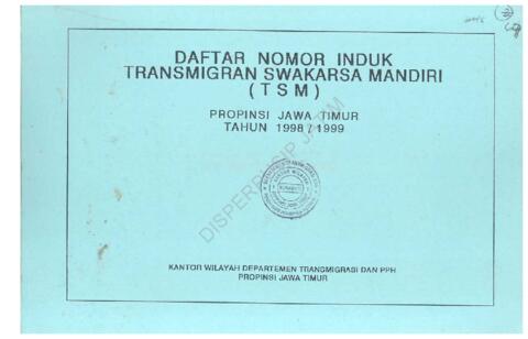 Open original Digital object