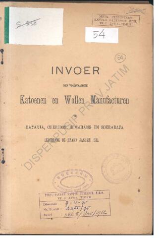 Open original Digital object