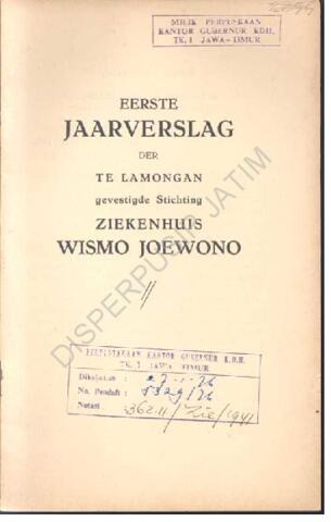 Open original Objek Digital