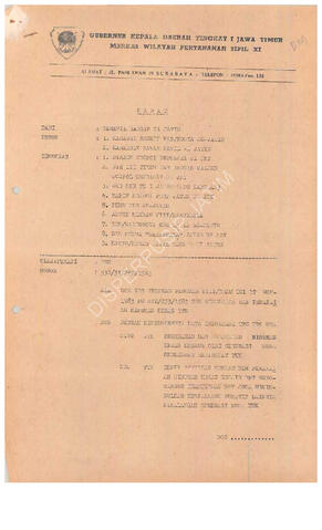 Open original Objek Digital