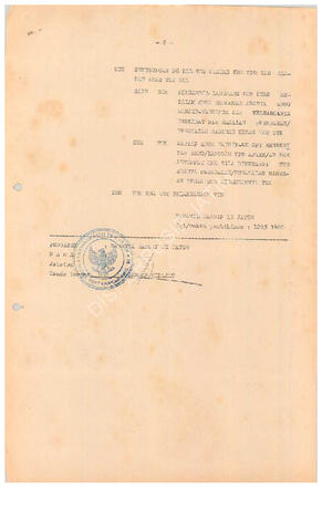 Open original Objek Digital