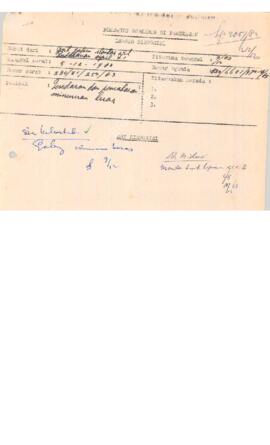 peredaran dan pemakaian minuman keras di Jatim