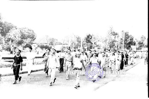 Original Gwrthrych digidol not accessible