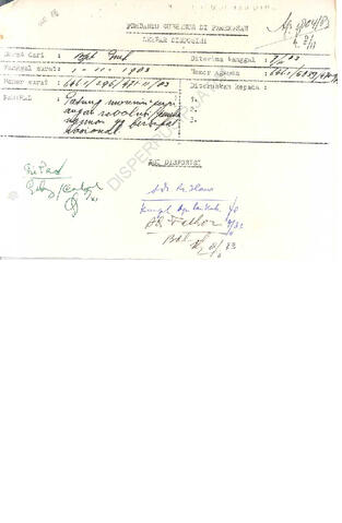 Open original Objek Digital