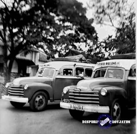 Original Objek Digital not accessible