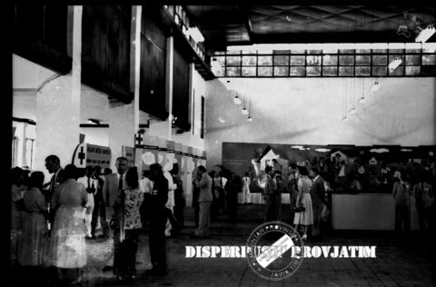 Original Objek Digital not accessible