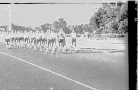 Original Objek Digital not accessible