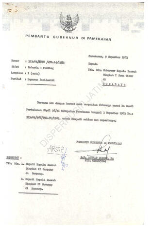 Open original Objek Digital