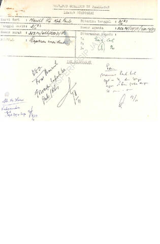 Open original Objek Digital