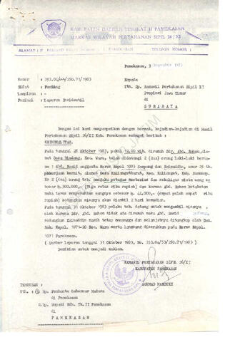 Open original Objek Digital