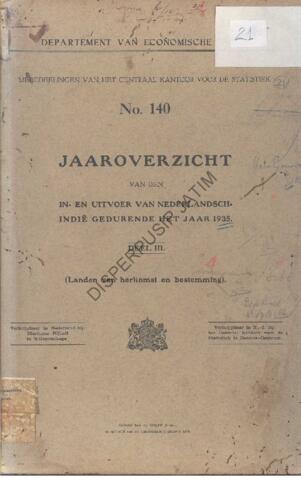 Open original Objek Digital