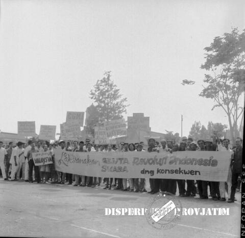 Original Objek Digital not accessible