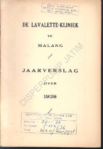 Open original Digital object