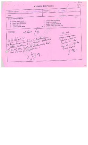 Open original Objek Digital