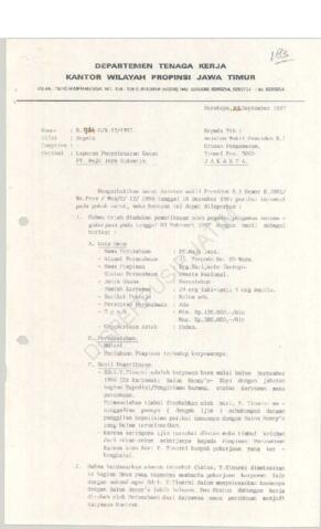 Open original Objek Digital