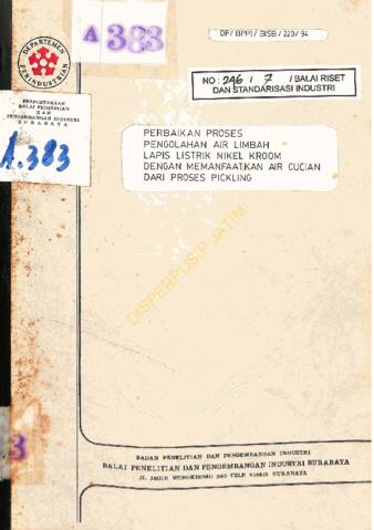 Open original Digital object