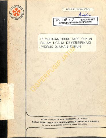 Open original Digital object