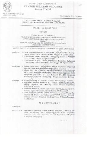 Open original Objek Digital