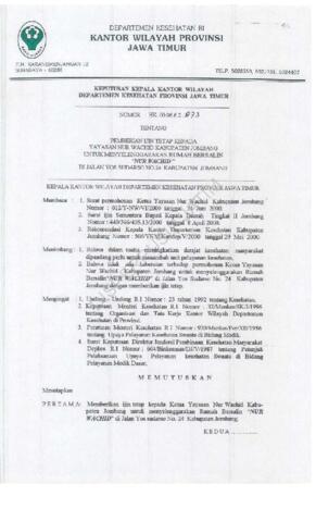 Open original Objek Digital