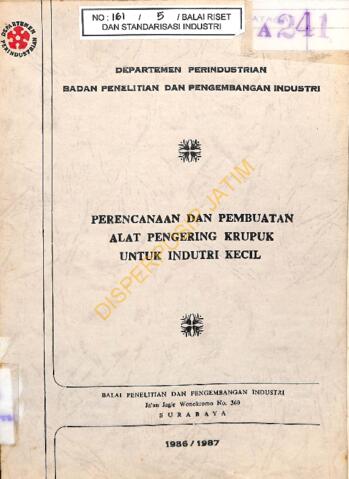 Open original Digital object