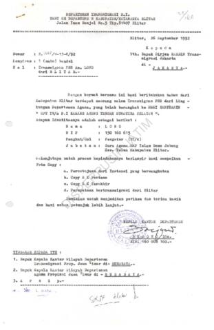 Open original Objek Digital