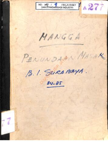 Open original Digital object