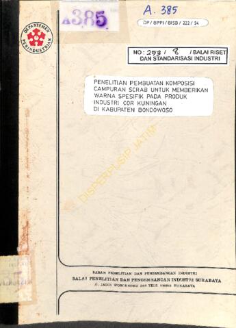 Open original Digital object