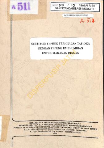 Open original Digital object