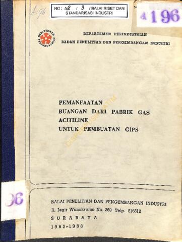 Open original Digital object