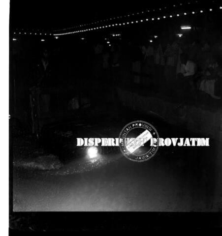 Original Gwrthrych digidol not accessible