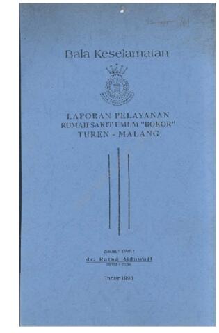 Open original Objek Digital