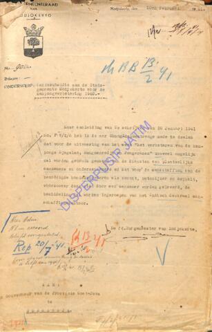 Open original Objek Digital