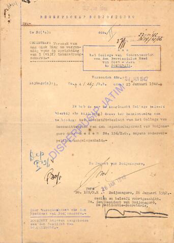 Open original Objek Digital