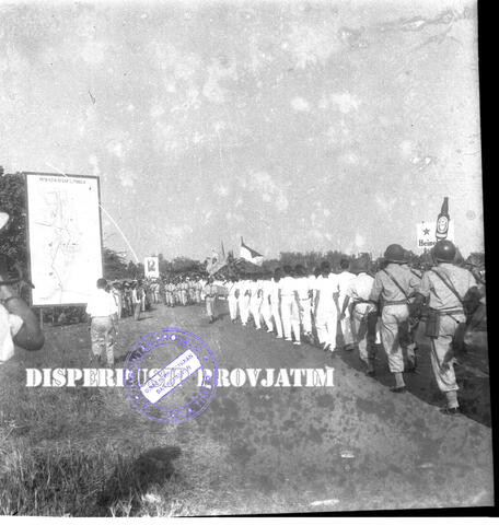 Original Objek Digital not accessible