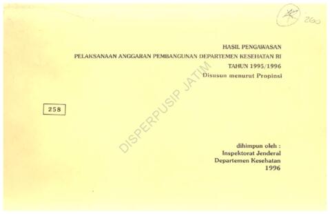 Open original Digital object