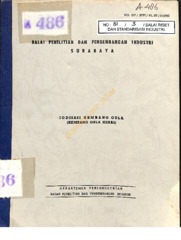 Open original Digital object