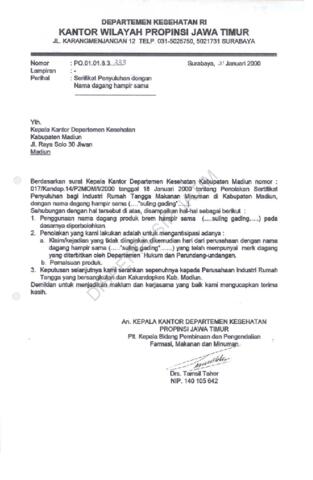 Open original Objek Digital