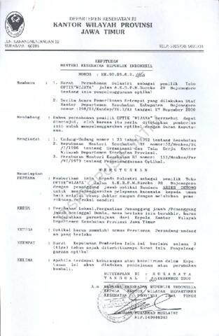 Open original Gwrthrych digidol