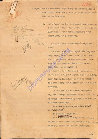 Open original デジタルオブジェクト