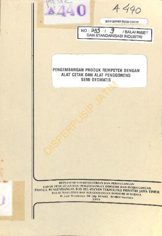 Open original Digital object