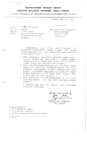 Open original Objek Digital