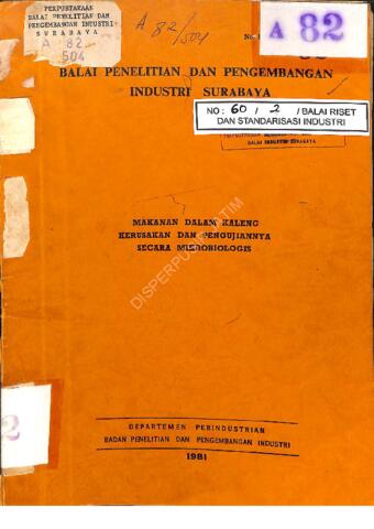 Open original Digital object