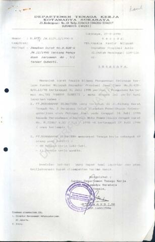 Open original Objek Digital