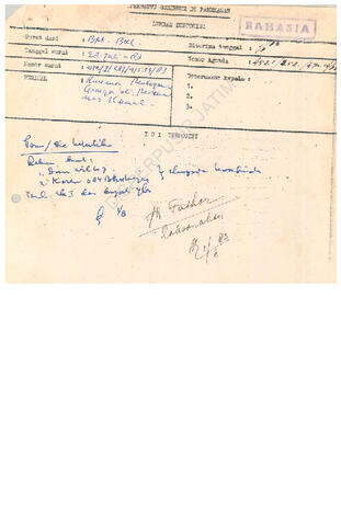 Open original Objek Digital