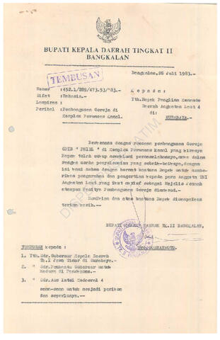 Open original Objek Digital