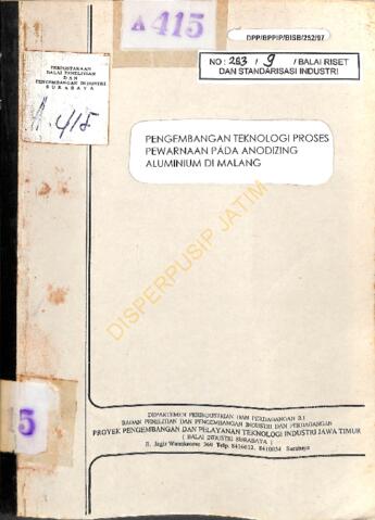 Open original Digital object